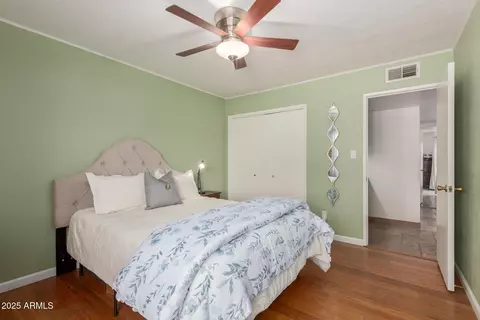 425 E Del Rio Dr, Tempe, AZ 85282 photo 35