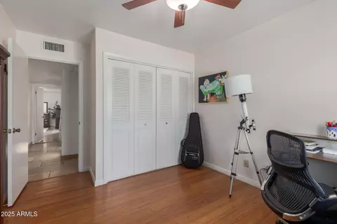 425 E Del Rio Dr, Tempe, AZ 85282 photo 41