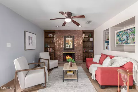 425 E Del Rio Dr, Tempe, AZ 85282 photo 21