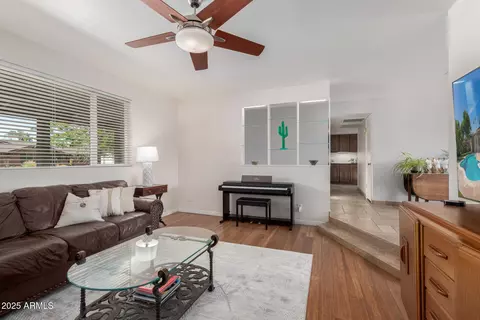 425 E Del Rio Dr, Tempe, AZ 85282 photo 13