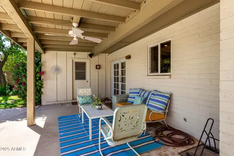 425 E Del Rio Dr, Tempe, AZ 85282 photo 43