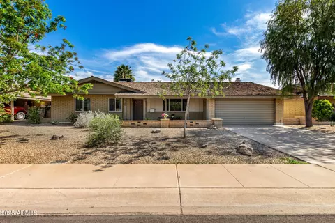 425 E Del Rio Dr, Tempe, AZ 85282 photo 55