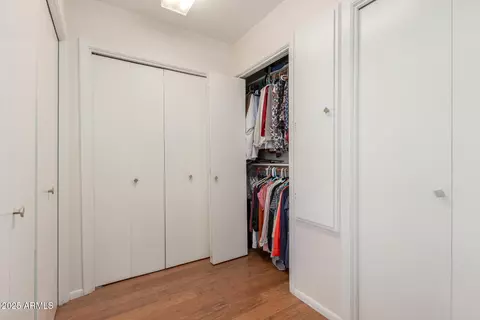 425 E Del Rio Dr, Tempe, AZ 85282 photo 28