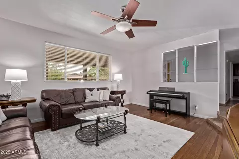 425 E Del Rio Dr, Tempe, AZ 85282 photo 15