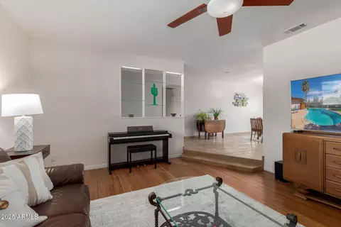 425 E Del Rio Dr, Tempe, AZ 85282 photo 12