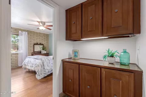 425 E Del Rio Dr, Tempe, AZ 85282 photo 30
