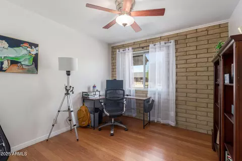425 E Del Rio Dr, Tempe, AZ 85282 photo 40