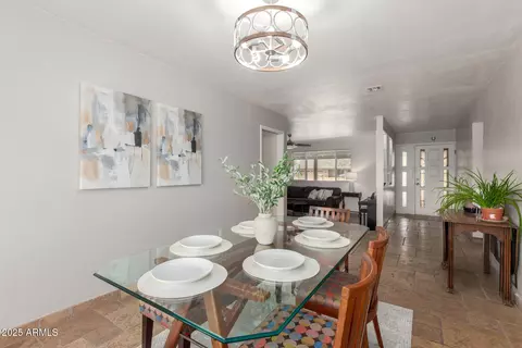 425 E Del Rio Dr, Tempe, AZ 85282 photo 7