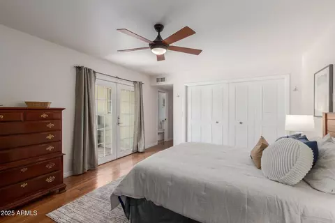 425 E Del Rio Dr, Tempe, AZ 85282 photo 25