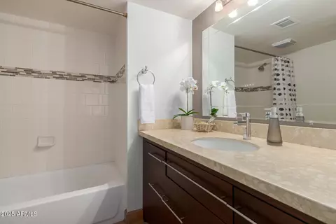 425 E Del Rio Dr, Tempe, AZ 85282 photo 38