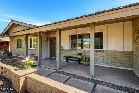 425 E Del Rio Dr, Tempe, AZ 85282 photo 6