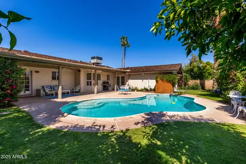 425 E Del Rio Dr, Tempe, AZ 85282 photo 49