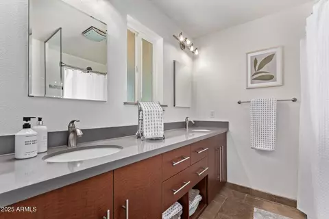425 E Del Rio Dr, Tempe, AZ 85282 photo 31