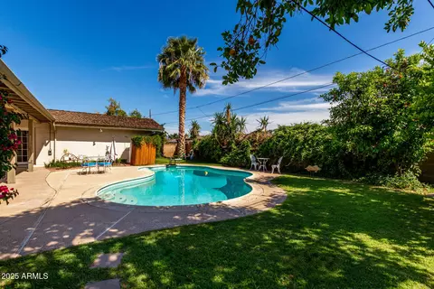 425 E Del Rio Dr, Tempe, AZ 85282 photo 54