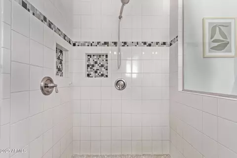 425 E Del Rio Dr, Tempe, AZ 85282 photo 32