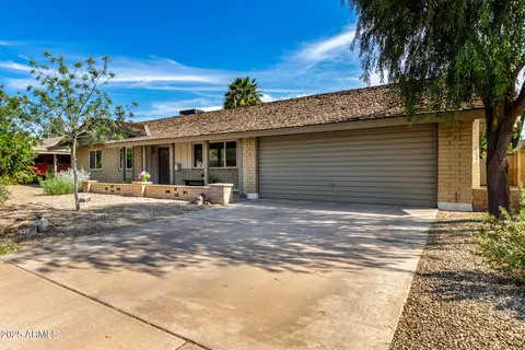 425 E Del Rio Dr, Tempe, AZ 85282 photo 3