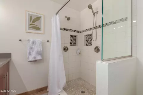 425 E Del Rio Dr, Tempe, AZ 85282 photo 33