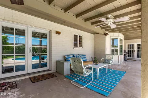 425 E Del Rio Dr, Tempe, AZ 85282 photo 42