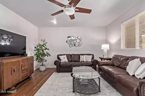 425 E Del Rio Dr, Tempe, AZ 85282 photo 16