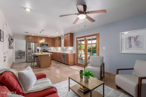 425 E Del Rio Dr, Tempe, AZ 85282 photo 20