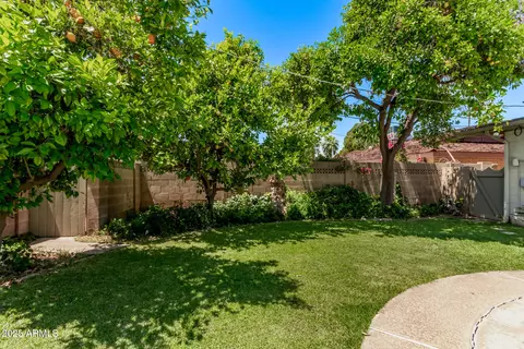 425 E Del Rio Dr, Tempe, AZ 85282 photo 51