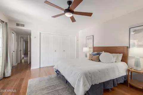 425 E Del Rio Dr, Tempe, AZ 85282 photo 26