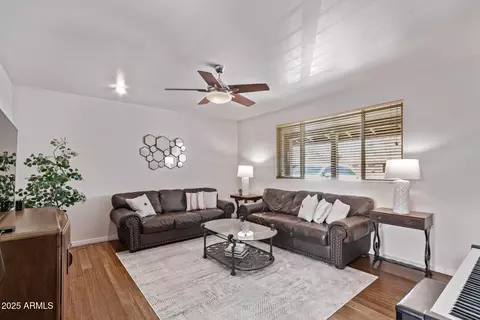 425 E Del Rio Dr, Tempe, AZ 85282 photo 14