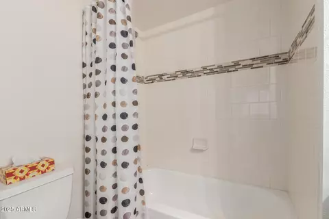 425 E Del Rio Dr, Tempe, AZ 85282 photo 39