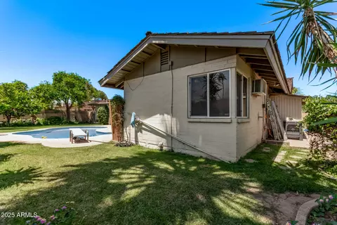 425 E Del Rio Dr, Tempe, AZ 85282 photo 46