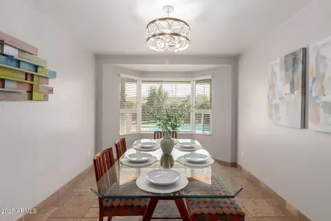 425 E Del Rio Dr, Tempe, AZ 85282 photo 8