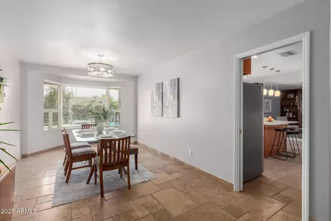 425 E Del Rio Dr, Tempe, AZ 85282 photo 9
