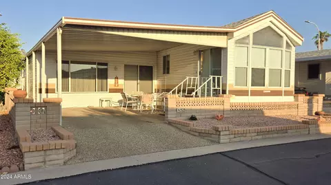 111 S Greenfield Rd #525, Mesa, AZ 85206