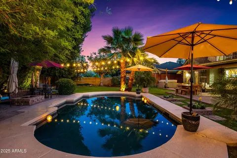2066 E Lockwood St, Mesa, AZ 85213 photo 46