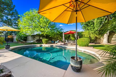 2066 E Lockwood St, Mesa, AZ 85213 photo 56