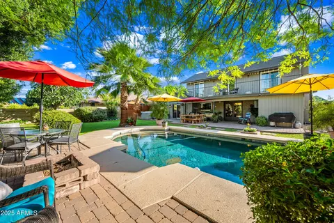 2066 E Lockwood St, Mesa, AZ 85213 photo 2