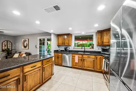 2066 E Lockwood St, Mesa, AZ 85213 photo 17