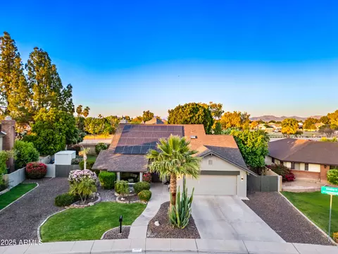 2066 E Lockwood St, Mesa, AZ 85213 photo 62