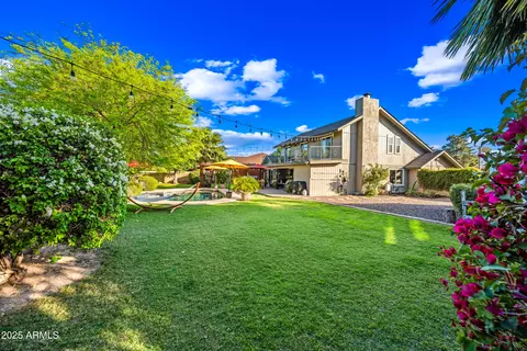 2066 E Lockwood St, Mesa, AZ 85213 photo 55