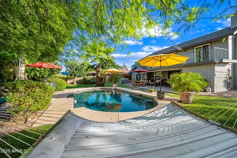 2066 E Lockwood St, Mesa, AZ 85213 photo 48