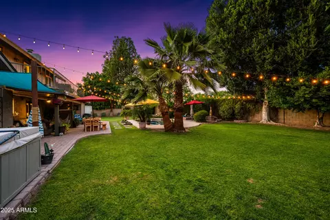 2066 E Lockwood St, Mesa, AZ 85213 photo 45