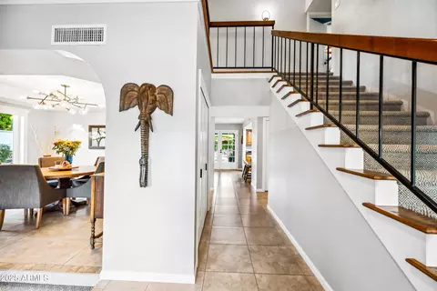 2066 E Lockwood St, Mesa, AZ 85213 photo 8