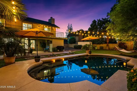 2066 E Lockwood St, Mesa, AZ 85213 photo 47