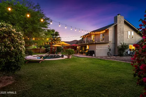 2066 E Lockwood St, Mesa, AZ 85213 photo 49