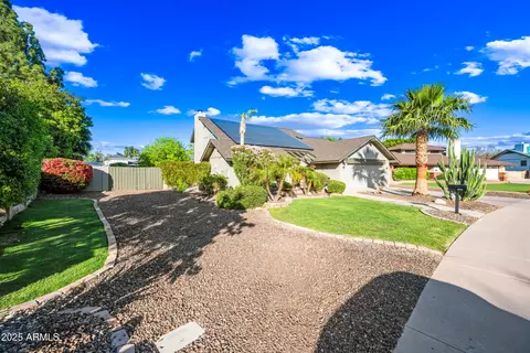 2066 E Lockwood St, Mesa, AZ 85213 photo 61