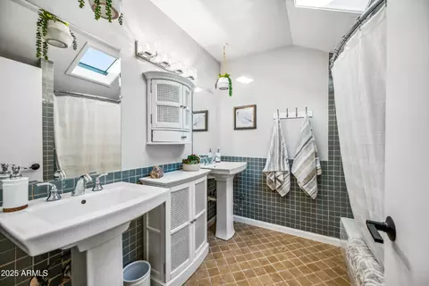2066 E Lockwood St, Mesa, AZ 85213 photo 34