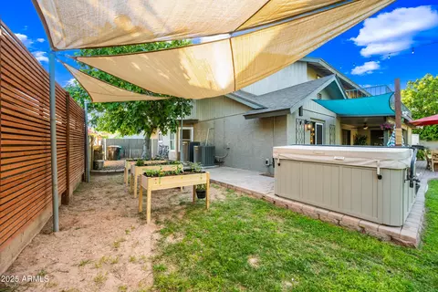 2066 E Lockwood St, Mesa, AZ 85213 photo 58