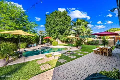 2066 E Lockwood St, Mesa, AZ 85213 photo 54