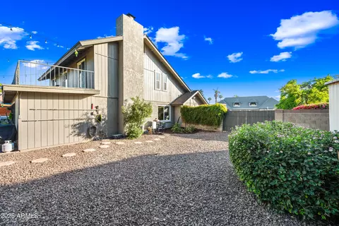 2066 E Lockwood St, Mesa, AZ 85213 photo 57