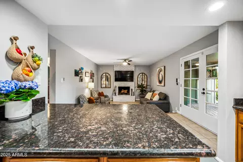 2066 E Lockwood St, Mesa, AZ 85213 photo 16