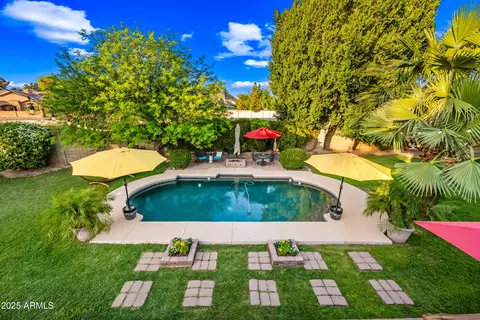 2066 E Lockwood St, Mesa, AZ 85213 photo 44